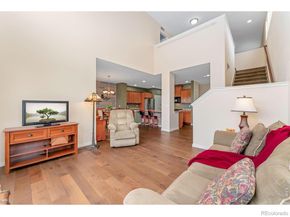 2316 Calais Drive, Longmont CO 80504