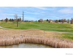 2316 Calais Drive, Longmont CO 80504
