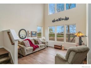 2316 Calais Drive, Longmont CO 80504