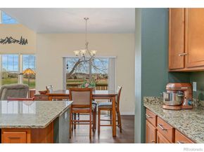 2316 Calais Drive, Longmont CO 80504