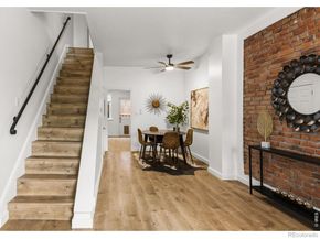 135 E 8th Avenue, Denver CO 80203