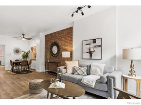 135 E 8th Avenue, Denver CO 80203