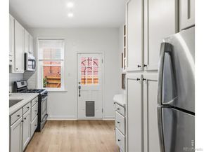 135 E 8th Avenue, Denver CO 80203