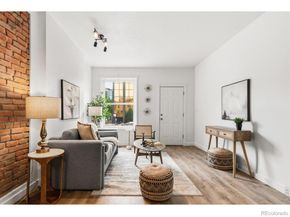 135 E 8th Avenue, Denver CO 80203