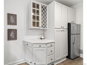 135 E 8th Avenue, Denver CO 80203