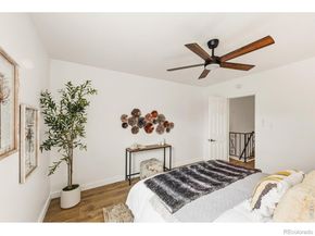 135 E 8th Avenue, Denver CO 80203