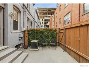 135 E 8th Avenue, Denver CO 80203