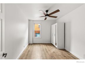 135 E 8th Avenue, Denver CO 80203
