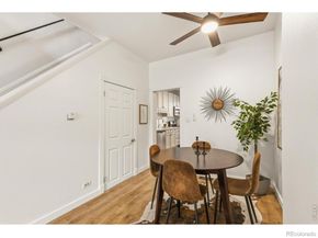 135 E 8th Avenue, Denver CO 80203