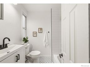 135 E 8th Avenue, Denver CO 80203