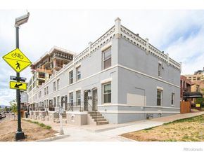 135 E 8th Avenue, Denver CO 80203