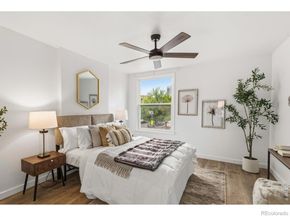 135 E 8th Avenue, Denver CO 80203