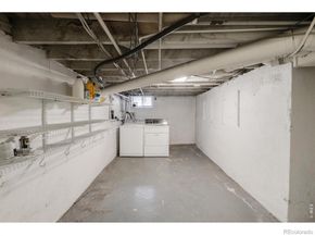 135 E 8th Avenue, Denver CO 80203