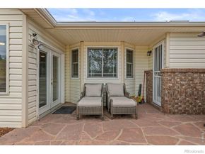 2517 Falcon Drive, Longmont CO 80503