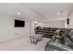 2517 Falcon Drive, Longmont CO 80503