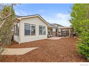 2517 Falcon Drive, Longmont CO 80503