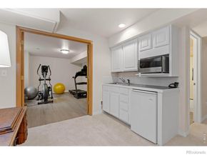 2517 Falcon Drive, Longmont CO 80503