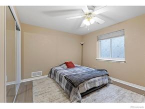 2517 Falcon Drive, Longmont CO 80503