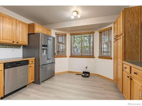 2517 Falcon Drive, Longmont CO 80503