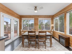 2517 Falcon Drive, Longmont CO 80503