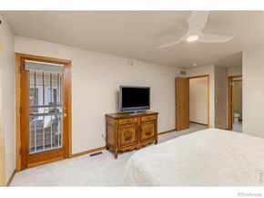 2517 Falcon Drive, Longmont CO 80503