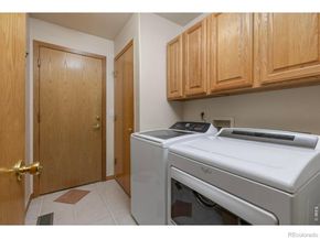 2517 Falcon Drive, Longmont CO 80503