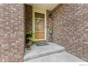 2517 Falcon Drive, Longmont CO 80503