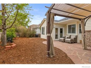 2517 Falcon Drive, Longmont CO 80503