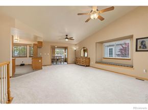 2517 Falcon Drive, Longmont CO 80503