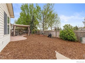 2517 Falcon Drive, Longmont CO 80503