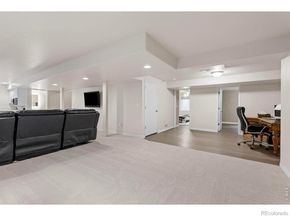 2517 Falcon Drive, Longmont CO 80503