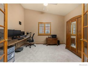 2517 Falcon Drive, Longmont CO 80503