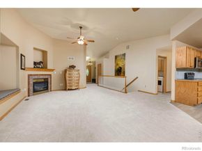 2517 Falcon Drive, Longmont CO 80503