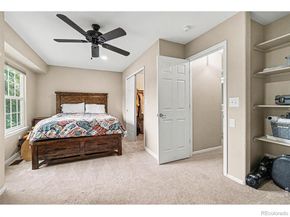 1358 Marigold Court, Lafayette CO 80026