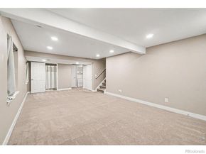 1358 Marigold Court, Lafayette CO 80026