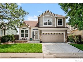 1358 Marigold Court, Lafayette CO 80026
