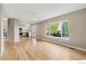 1358 Marigold Court, Lafayette CO 80026