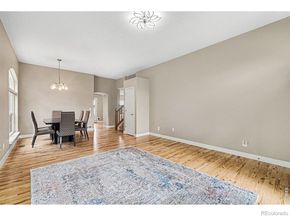 1358 Marigold Court, Lafayette CO 80026