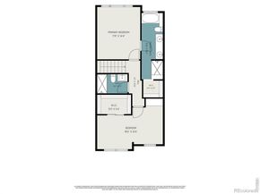 1358 Marigold Court, Lafayette CO 80026