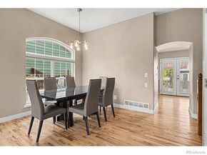 1358 Marigold Court, Lafayette CO 80026