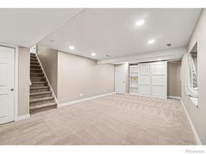 1358 Marigold Court, Lafayette CO 80026