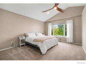 1358 Marigold Court, Lafayette CO 80026