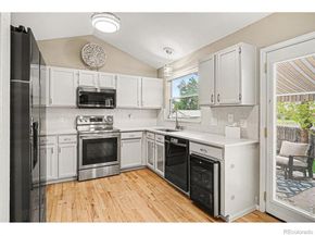 1358 Marigold Court, Lafayette CO 80026