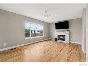 1358 Marigold Court, Lafayette CO 80026