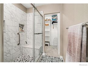 1358 Marigold Court, Lafayette CO 80026