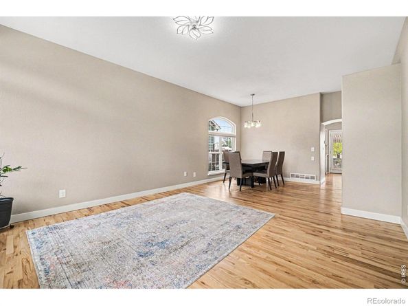 1358 Marigold Court, Lafayette CO 80026