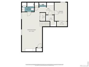 1358 Marigold Court, Lafayette CO 80026