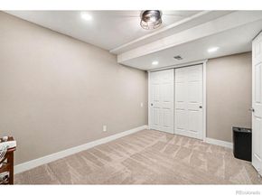 1358 Marigold Court, Lafayette CO 80026