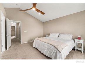 1358 Marigold Court, Lafayette CO 80026