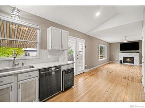 1358 Marigold Court, Lafayette CO 80026